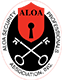Aloa
