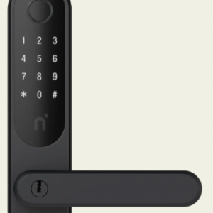 Nimly Touch Pro Ultimate Black