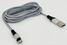 Tedee PRO hleðslusnúra