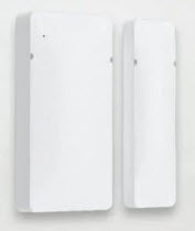 Tedee Hurðaskynjari hvítur